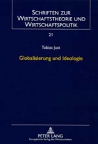 Globalisierung und Ideologie