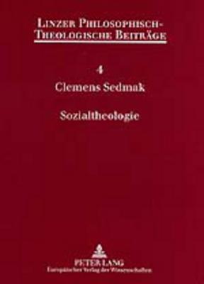 Sozialtheologie