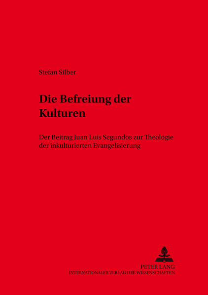 Die Befreiung der Kulturen