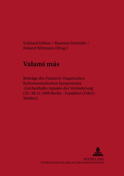 Valami más