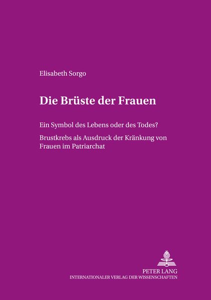 Die Brüste der Frauen