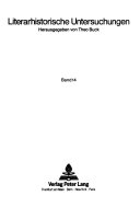 Paul Celan - Bibliographie