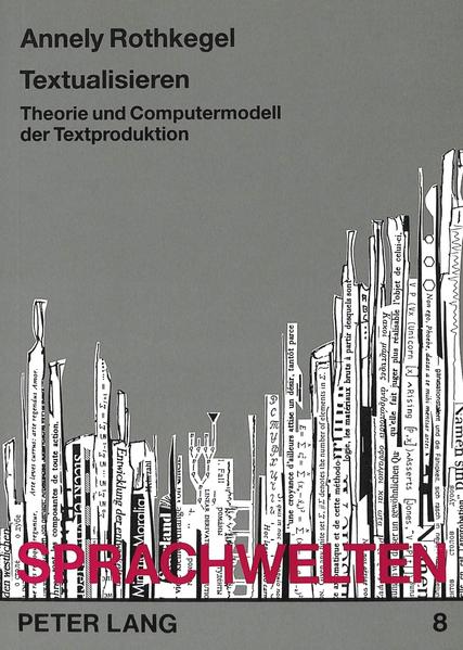 Textualisieren