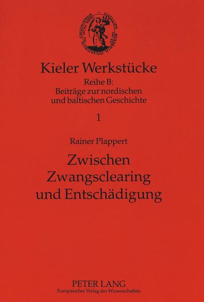 Zwischen Zwangsclearing und Entschädigung