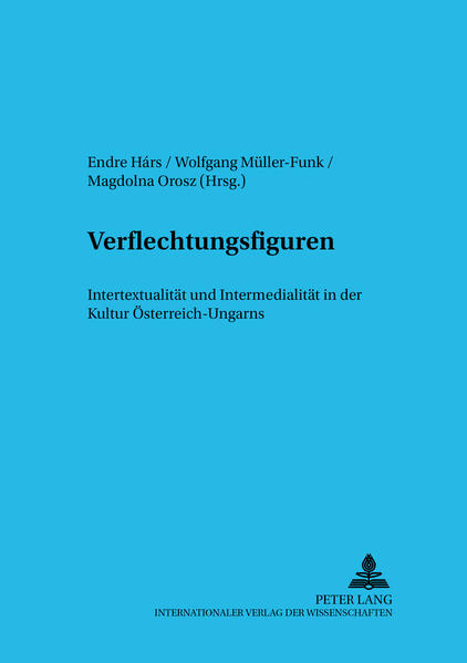 Verflechtungsfiguren