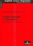 English Modality in Perspective