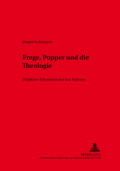Frege, Popper und die Theologie