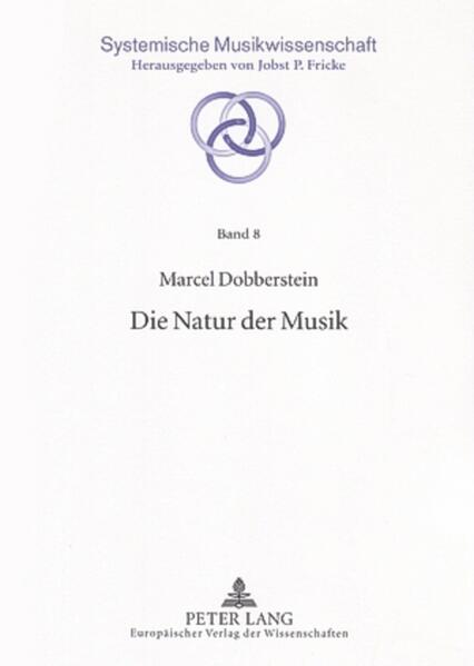Die Natur der Musik