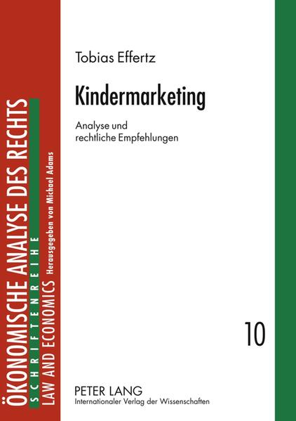 Kindermarketing