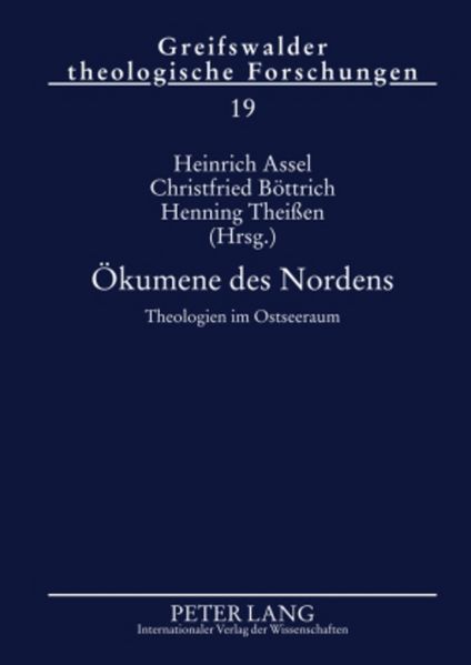 Oekumene des Nordens