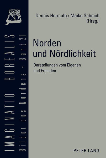 Norden und Noerdlichkeit