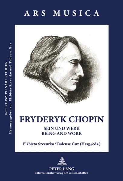 Fryderyk Chopin