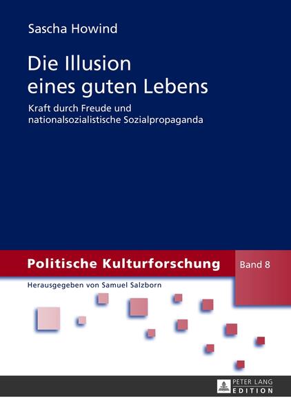 Die Illusion eines guten Lebens