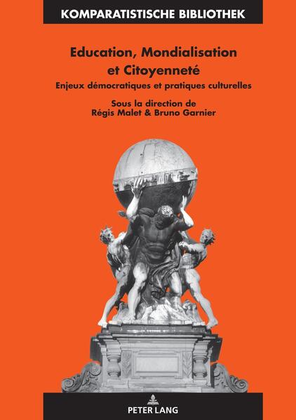 Education, Mondialisation et Citoyenneté