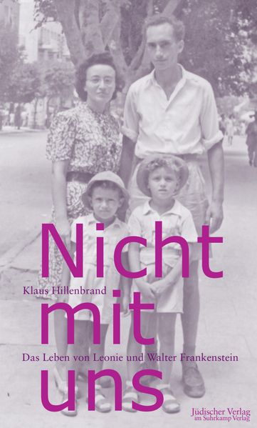 Nicht mit uns