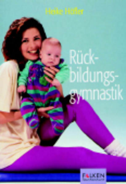 Rückbildungsgymnastik