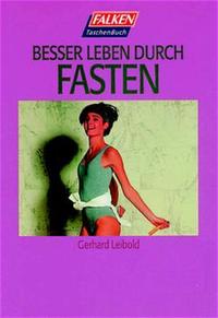 Fasten