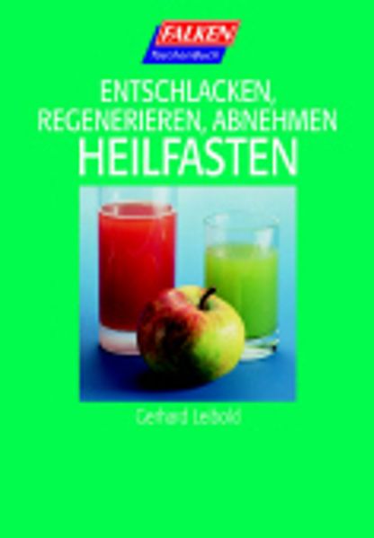 Heilfasten