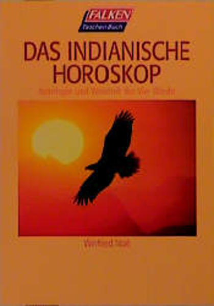 Das indianische Horoskop