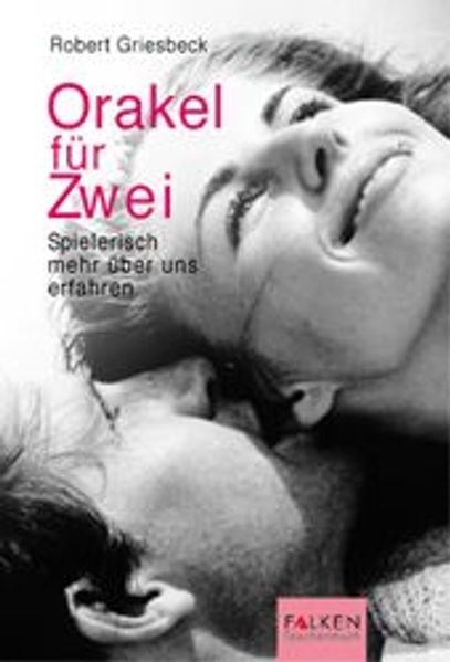 Orakel für Zwei