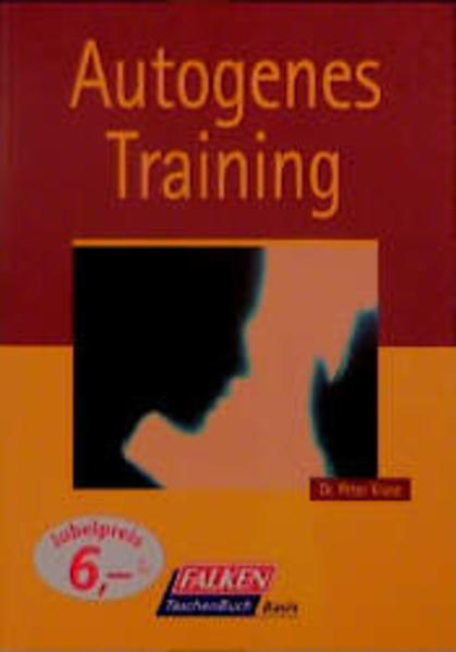 Autogenes Training