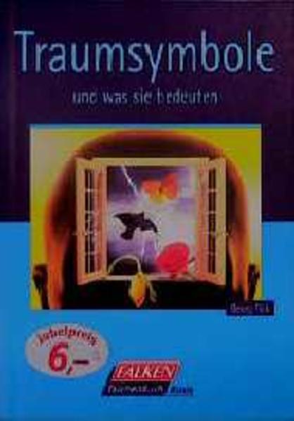 Traumsymbole