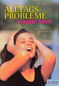 Alltagsprobleme kreativ lösen