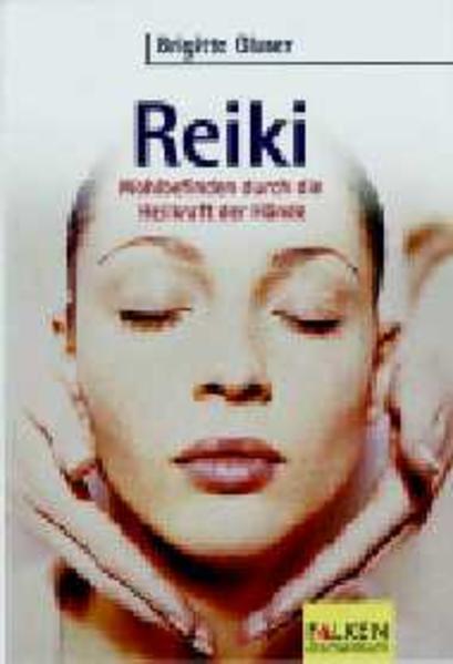 Reiki