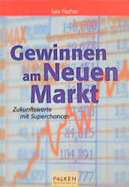 Gewinnen am Neuen Markt