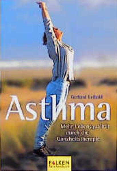 Asthma