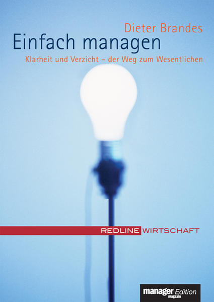 Einfach managen