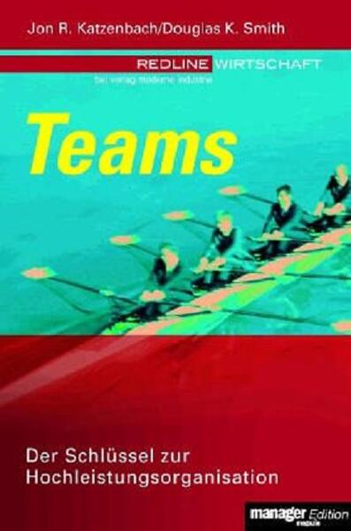 Teams