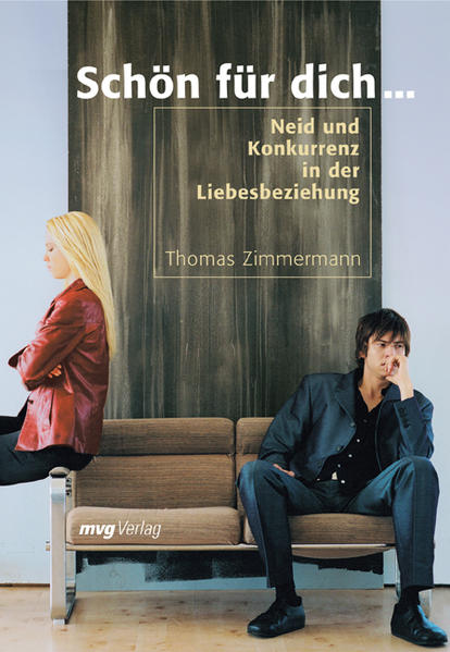 Schön für dich ...