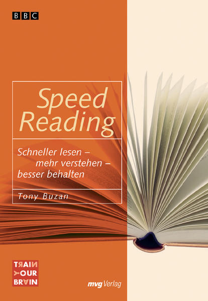 Speed Reading