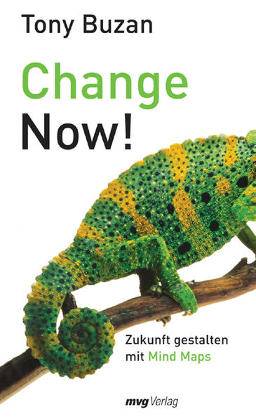Change now!