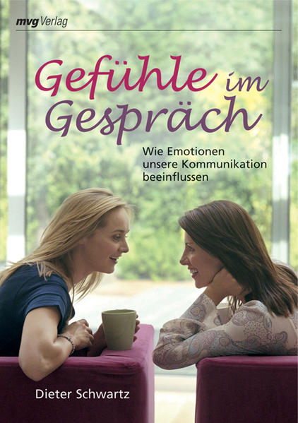 Gefühle im Gespräch