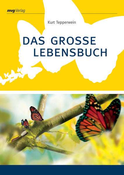 Das große Lebens-Buch
