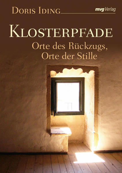Klosterpfade
