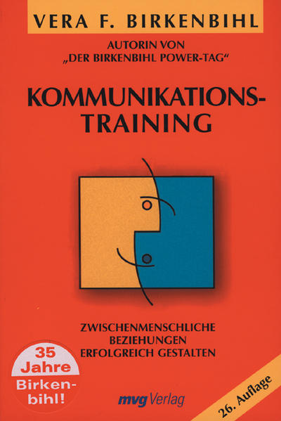 Kommunikationstraining