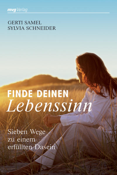 Finde deinen Lebenssinn