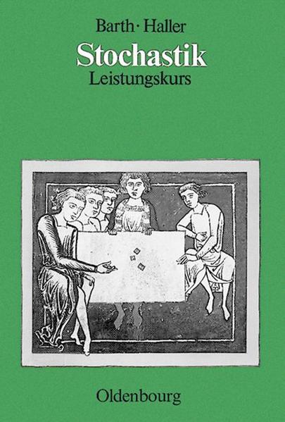 Stochastik / Leistungskurs