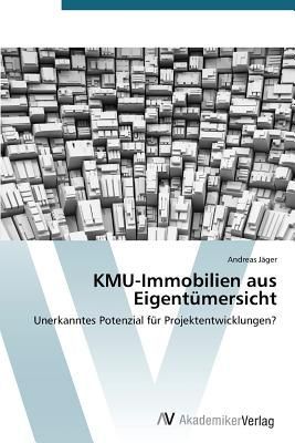 KMU-Immobilien aus Eigentümersicht