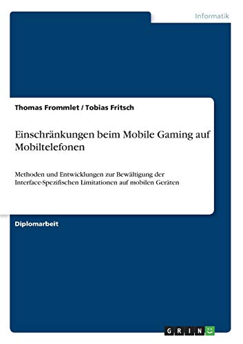Unbekannter Titel