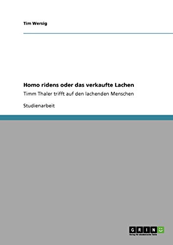 Unbekannter Titel