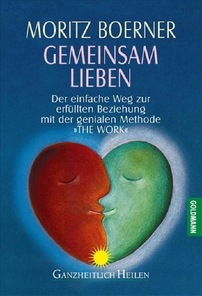 Gemeinsam lieben