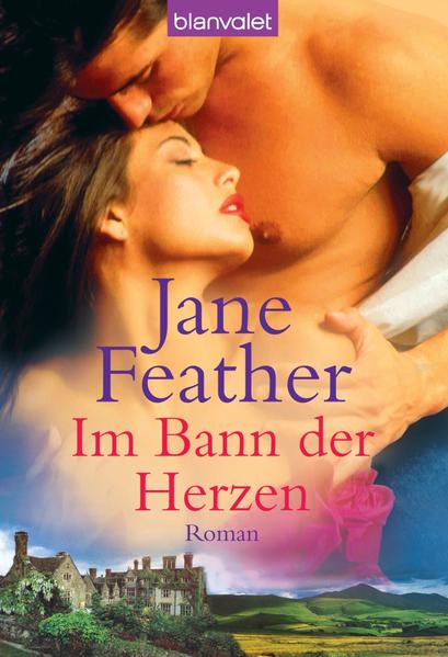Im Bann der Herzen