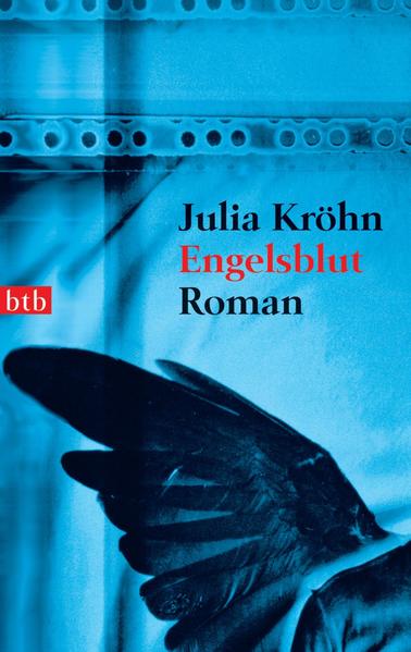 Engelsblut
