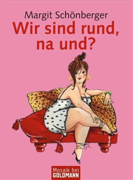 Wir sind rund, na und?