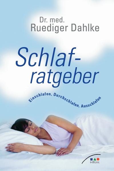 Schlafratgeber