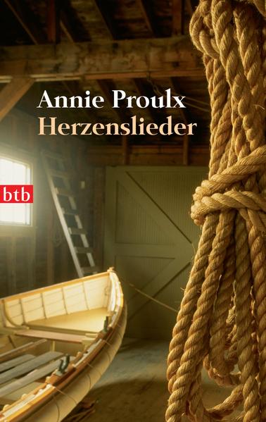 Herzenslieder